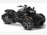2020 Can-Am Spyder F3 for sale 201387560