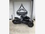 2020 Can-Am Spyder F3 for sale 201388139