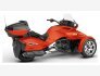 2020 Can-Am Spyder F3 for sale 201396416
