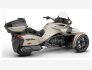 2020 Can-Am Spyder F3 for sale 201396416