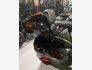 2020 Can-Am Spyder F3 for sale 201411750