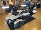 Thumbnail Photo 16 for 2020 Can-Am Spyder RT