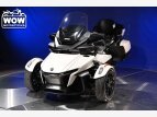 Thumbnail Photo 1 for 2020 Can-Am Spyder RT