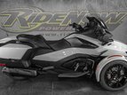 Thumbnail Photo 1 for New 2020 Can-Am Spyder RT