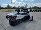 Thumbnail Photo 3 for 2020 Can-Am Spyder RT