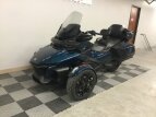 Thumbnail Photo 2 for 2020 Can-Am Spyder RT