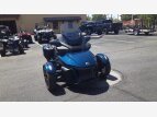 Thumbnail Photo 9 for 2020 Can-Am Spyder RT