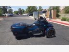 Thumbnail Photo 60 for 2020 Can-Am Spyder RT
