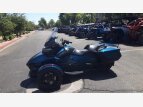 Thumbnail Photo 27 for 2020 Can-Am Spyder RT