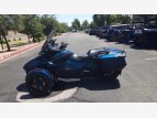 Thumbnail Photo 30 for 2020 Can-Am Spyder RT
