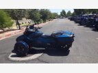 Thumbnail Photo 35 for 2020 Can-Am Spyder RT