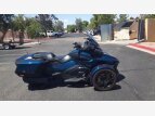 Thumbnail Photo 63 for 2020 Can-Am Spyder RT