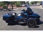 Thumbnail Photo 65 for 2020 Can-Am Spyder RT