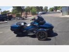 Thumbnail Photo 66 for 2020 Can-Am Spyder RT
