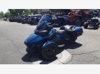 Thumbnail Photo 23 for 2020 Can-Am Spyder RT