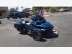 Thumbnail Photo 69 for 2020 Can-Am Spyder RT