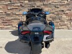 Thumbnail Photo 5 for 2020 Can-Am Spyder RT Base
