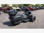 Thumbnail Photo 54 for 2020 Can-Am Spyder RT