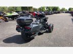 Thumbnail Photo 51 for 2020 Can-Am Spyder RT