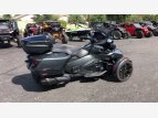 Thumbnail Photo 56 for 2020 Can-Am Spyder RT