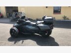 Thumbnail Photo 34 for 2020 Can-Am Spyder RT