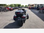 Thumbnail Photo 47 for 2020 Can-Am Spyder RT