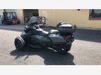 Thumbnail Photo 36 for 2020 Can-Am Spyder RT