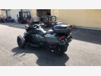 Thumbnail Photo 38 for 2020 Can-Am Spyder RT