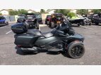 Thumbnail Photo 60 for 2020 Can-Am Spyder RT