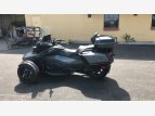 Thumbnail Photo 33 for 2020 Can-Am Spyder RT