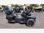 Thumbnail Photo 62 for 2020 Can-Am Spyder RT