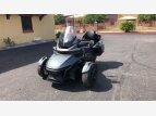 Thumbnail Photo 18 for 2020 Can-Am Spyder RT