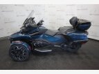 Thumbnail Photo 0 for 2020 Can-Am Spyder RT Limited