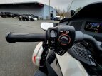 Thumbnail Photo 13 for 2020 Can-Am Spyder RT