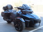 Thumbnail Photo 0 for 2020 Can-Am Spyder RT