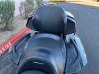 Thumbnail Photo 12 for 2020 Can-Am Spyder RT