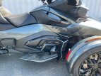 Thumbnail Photo 96 for 2020 Can-Am Spyder RT