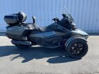 Thumbnail Photo 87 for 2020 Can-Am Spyder RT