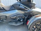 Thumbnail Photo 113 for 2020 Can-Am Spyder RT