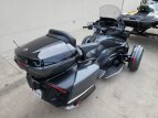 Thumbnail Photo 17 for 2020 Can-Am Spyder RT
