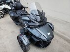 Thumbnail Photo 18 for 2020 Can-Am Spyder RT