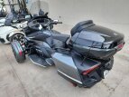 Thumbnail Photo 44 for 2020 Can-Am Spyder RT