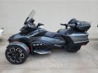 Thumbnail Photo 13 for 2020 Can-Am Spyder RT