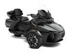 Thumbnail Photo 19 for 2020 Can-Am Spyder RT