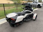 Thumbnail Photo 6 for 2020 Can-Am Spyder RT