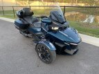 Thumbnail Photo 0 for 2020 Can-Am Spyder RT