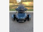 Thumbnail Photo 1 for 2020 Can-Am Spyder RT