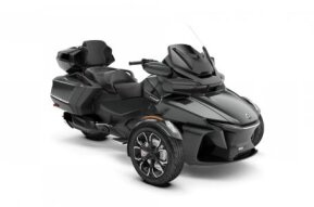 2020 Can-Am Spyder RT for sale 200952806