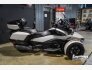 2020 Can-Am Spyder RT for sale 201305779
