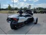 2020 Can-Am Spyder RT for sale 201308056